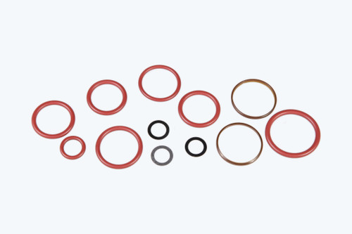 5195156 KIT, SEALS