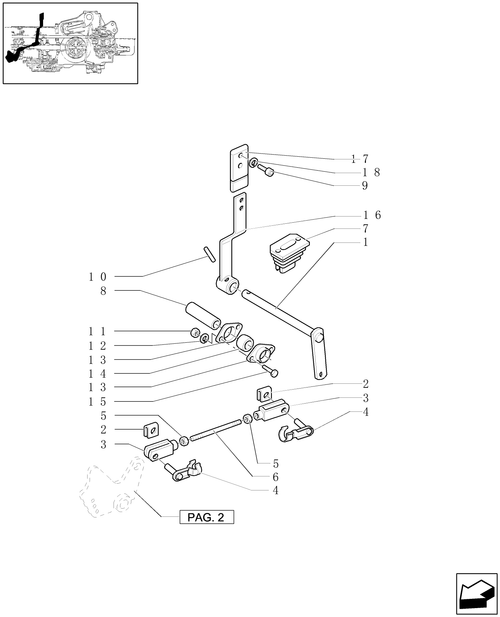 TL90A-1.96.3[01] - PTO CONTROL