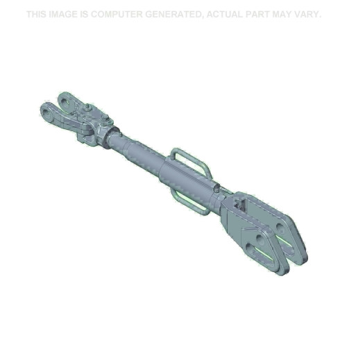 47130637 ARM, LIFT