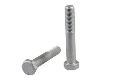 15985424 BOLT [PKG of 2]