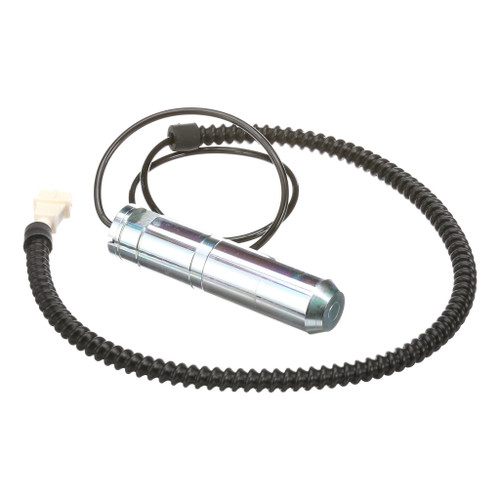 87661289 SENSOR