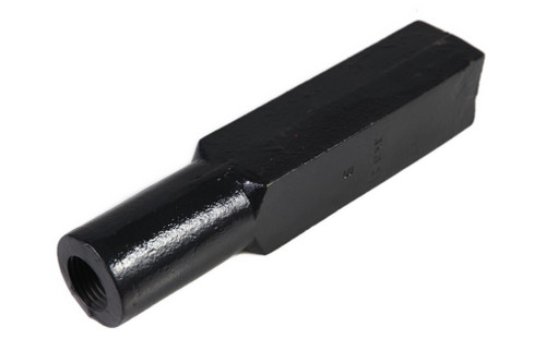 5167412 SLEEVE, ADJUSTING