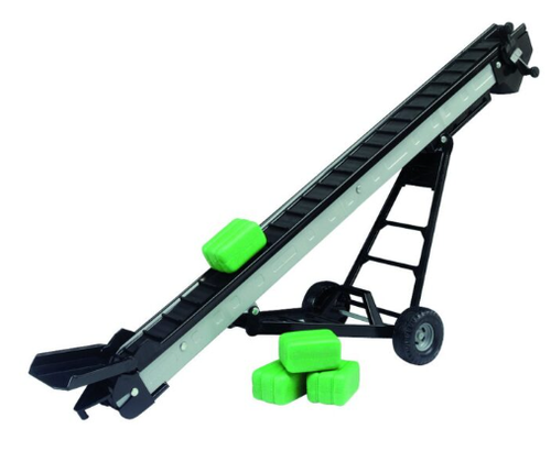 ERT12963 Bale Elevator Toy