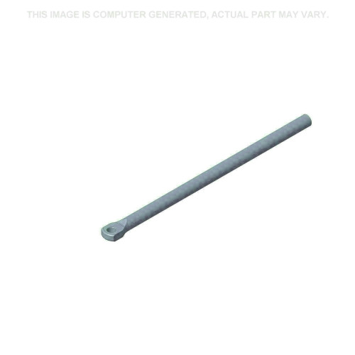 5146570 ROD