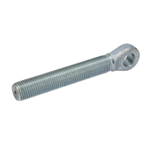 5103856 ROD