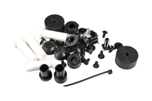 82020822 KIT