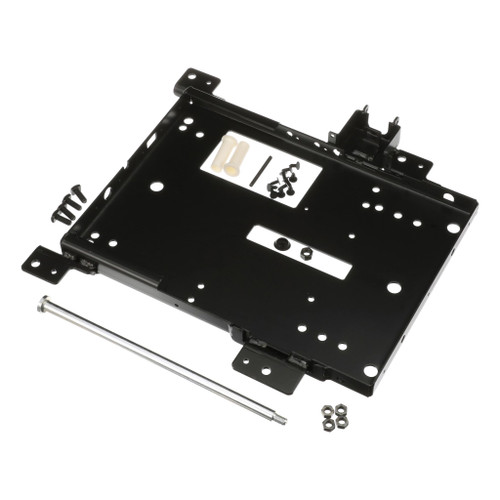 82020820 KIT