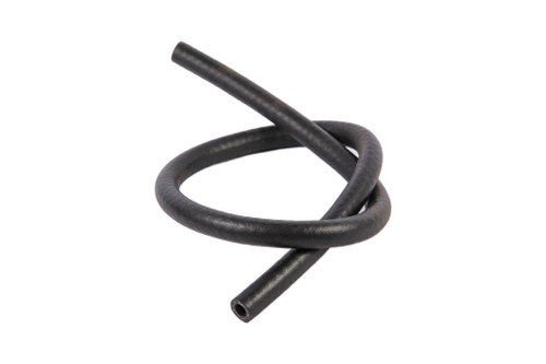 82016566 HOSE