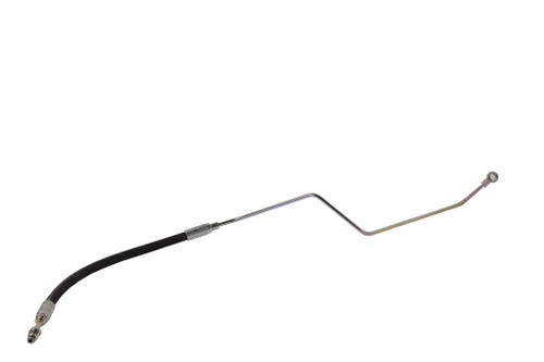 82027684 BRAKE LINE