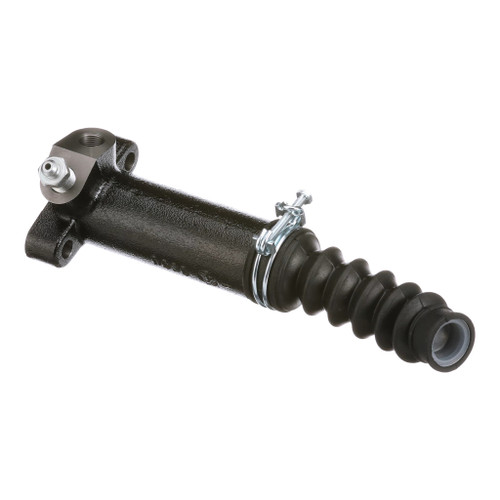 5177914 HYDRAULIC CYLINDER