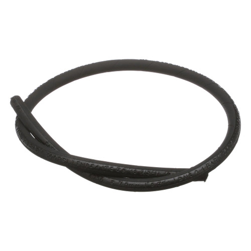 82011201 HOSE