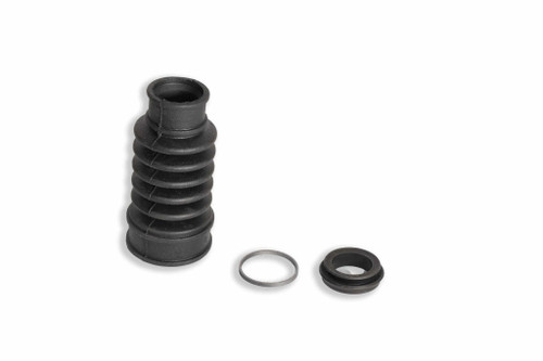 9960040 KIT, SEALS