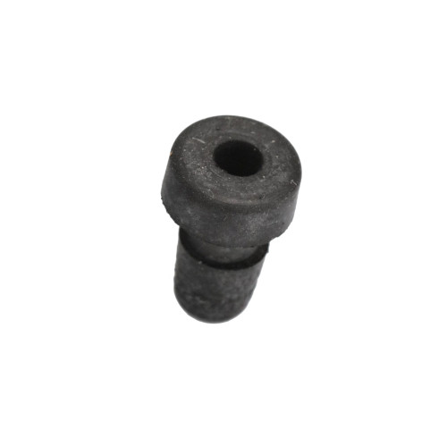 81823467 PLUG [PKG of 5]
