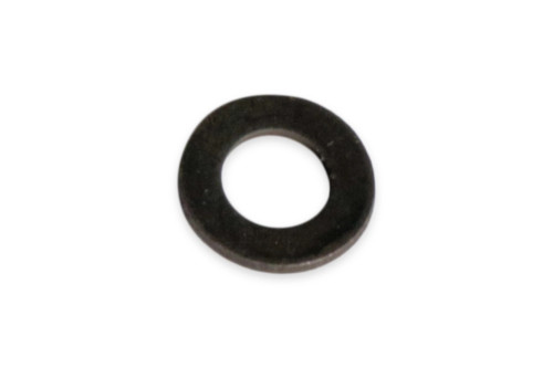 14497806 WASHER [PKG of 10]