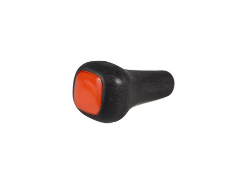 82006728 KNOB