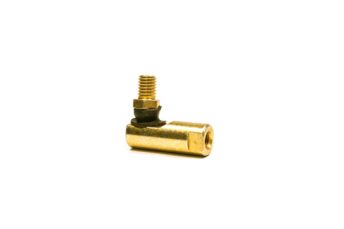 82001943 BALL JOINT