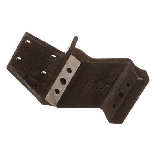 5167501 SUPPORT