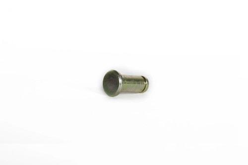 82000786 PIN