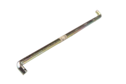 82000686 TIE-ROD