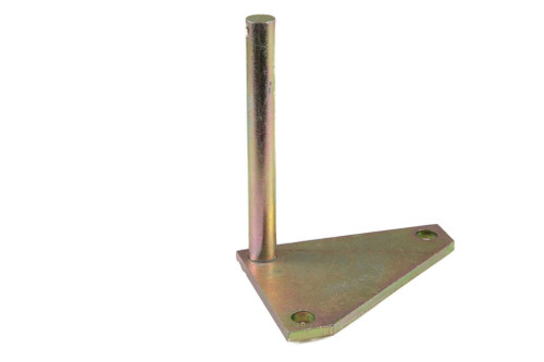 82003849 SHAFT