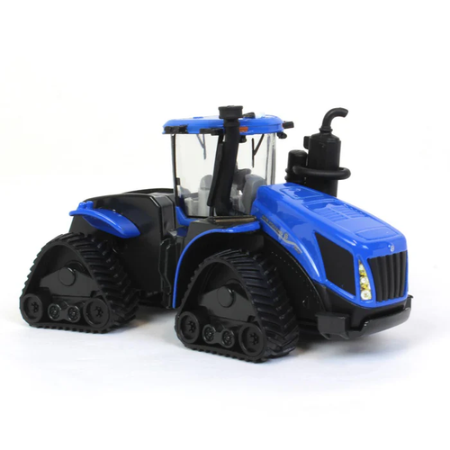 ERT13961 1:64 New Holland T9.645 SmartTrax™ ll Tractor Toy