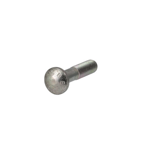 82011966 BOLT [PKG of 2]