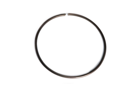 5144584 CIRCLIP [PKG of 2]