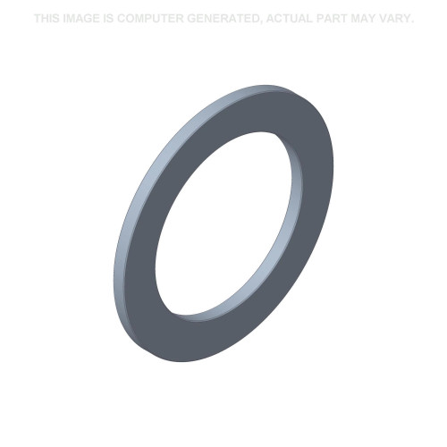 5139456 DISC