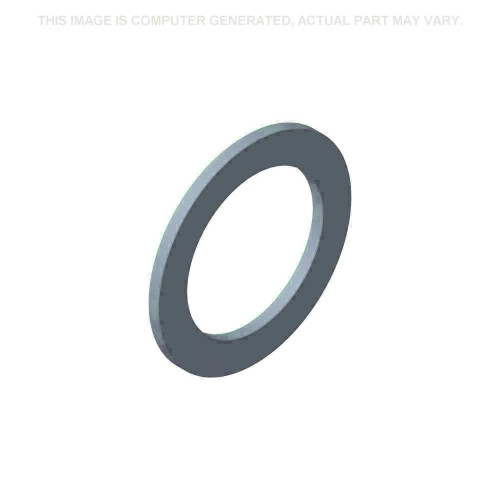5144564 DISC