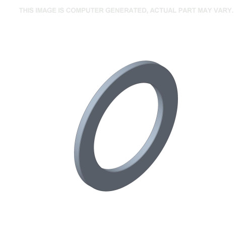 5156715 DISC
