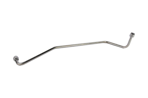 5169273 TUBE HYDRAULIC
