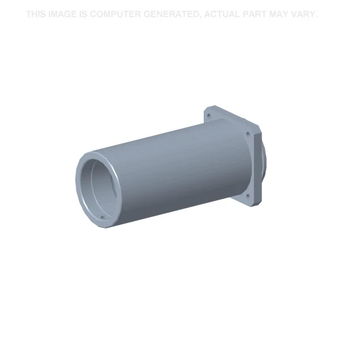5181228 FLANGE