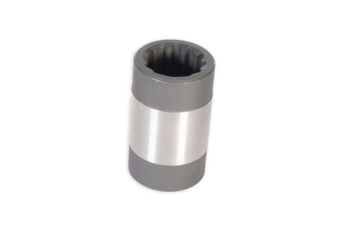 4994075 COUPLING, SPLINED