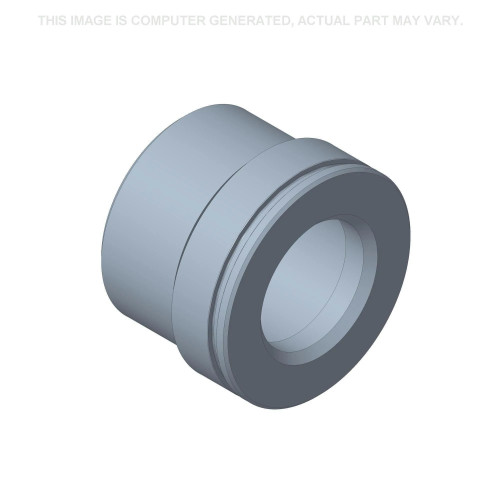 5181241 BUSHING