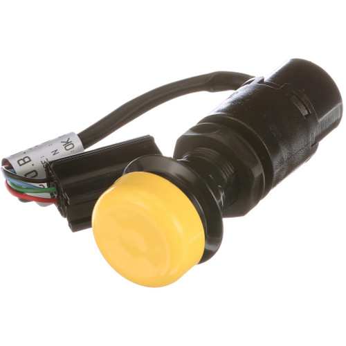 82027012 SWITCH ASSY
