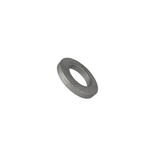 11191874 WASHER, BELLEVILLE [PKG of 2]