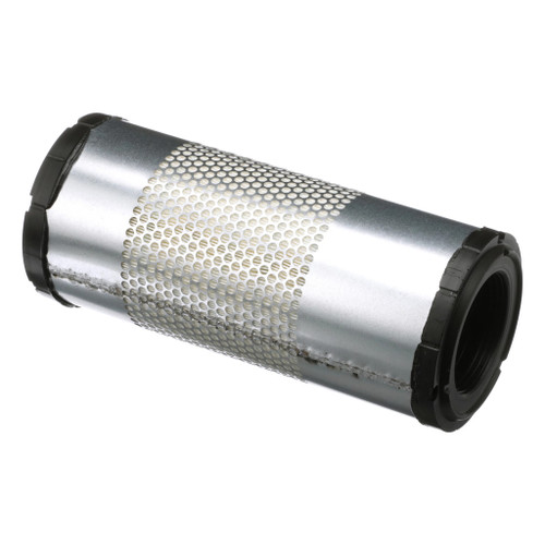 87704249 FILTER, AIR