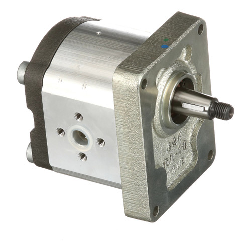 5179729 PUMP, HYDRAULIC