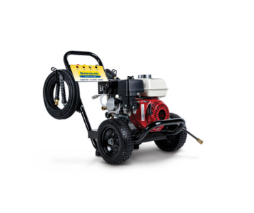 N3865HA Honda Pressure Washer