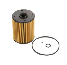 VH23304EV331 FUEL FILTER