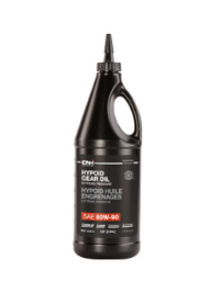 73344310 Hypoid Premium Gear Oil [PKG of 4]