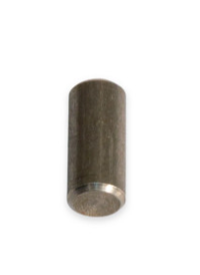 6060 ROLL PIN