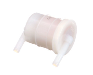 SBA130306132 FUEL FILTER