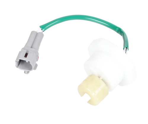 SBA130446175 SWITCH