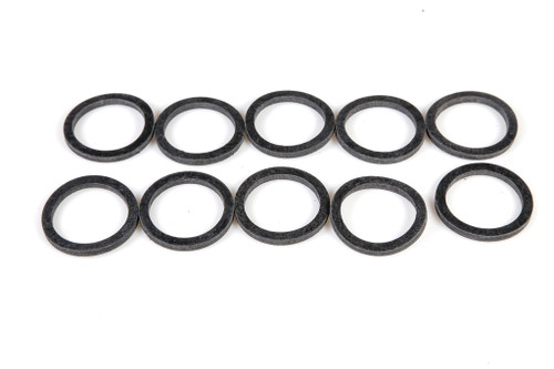 4600893 SEAL [PKG of 10]