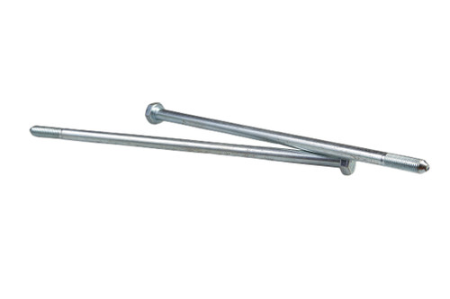 4607933 BOLT [PKG of 2]