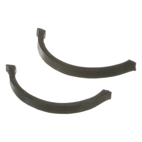 4031577 SEAL [PKG of 2]