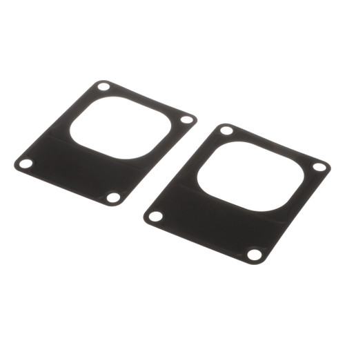 500378759 SEAL [PKG of 2]