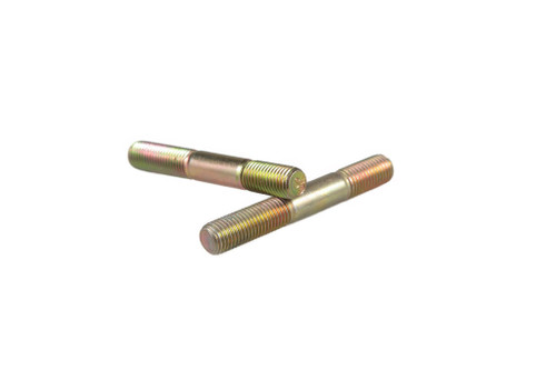 13546921 STUD [PKG of 2]