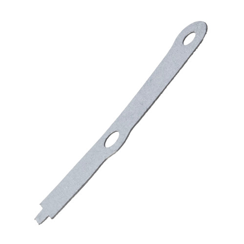 98432469 GASKET [PKG of 10]